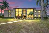 426 Pine Glen Lane - Photo 1