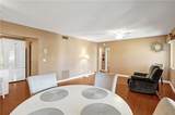 426 Pine Glen Lane - Photo 10