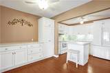 426 Pine Glen Lane - Photo 11