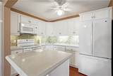 426 Pine Glen Lane - Photo 12