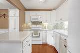 426 Pine Glen Lane - Photo 13