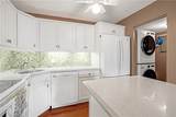 426 Pine Glen Lane - Photo 14