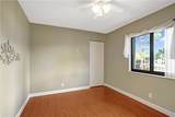 426 Pine Glen Lane - Photo 16