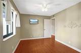 426 Pine Glen Lane - Photo 17
