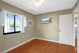 426 Pine Glen Lane - Photo 18