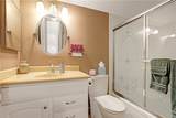 426 Pine Glen Lane - Photo 19
