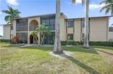 426 Pine Glen Lane - Photo 4