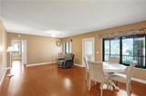 426 Pine Glen Lane - Photo 7