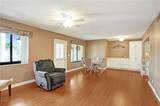 426 Pine Glen Lane - Photo 8