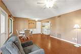 426 Pine Glen Lane - Photo 9