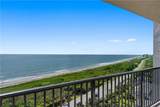 5047 Highway A1a Highway - Photo 21