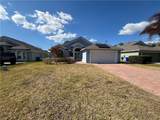 1525 16th Court - Photo 1