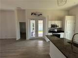 1525 16th Court - Photo 10
