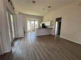 1525 16th Court - Photo 11