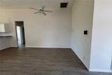 1525 16th Court - Photo 12