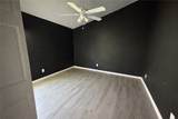 1525 16th Court - Photo 13