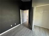 1525 16th Court - Photo 14