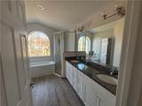 1525 16th Court - Photo 15