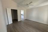 1525 16th Court - Photo 17