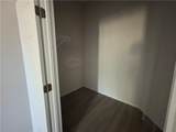 1525 16th Court - Photo 19