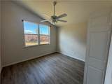 1525 16th Court - Photo 20