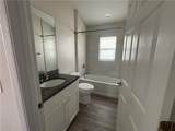 1525 16th Court - Photo 21