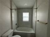 1525 16th Court - Photo 22