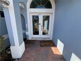 1525 16th Court - Photo 23
