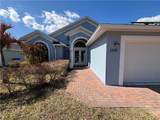 1525 16th Court - Photo 24