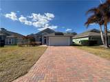 1525 16th Court - Photo 25