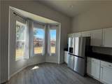 1525 16th Court - Photo 3