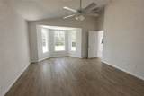 1525 16th Court - Photo 4