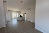 1525 16th Court - Photo 6