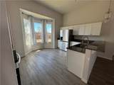 1525 16th Court - Photo 7