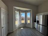 1525 16th Court - Photo 8