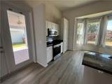 1525 16th Court - Photo 9