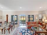 5030 Harmony Circle - Photo 10