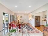 5030 Harmony Circle - Photo 11