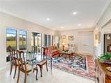 5030 Harmony Circle - Photo 12