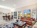 5030 Harmony Circle - Photo 13
