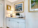 5030 Harmony Circle - Photo 14