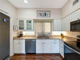 5030 Harmony Circle - Photo 15
