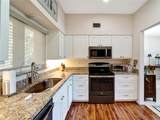 5030 Harmony Circle - Photo 16