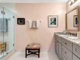 5030 Harmony Circle - Photo 19