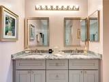 5030 Harmony Circle - Photo 20
