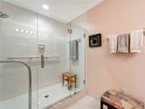 5030 Harmony Circle - Photo 21