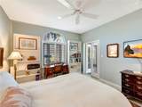 5030 Harmony Circle - Photo 22