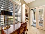 5030 Harmony Circle - Photo 23