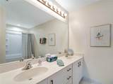 5030 Harmony Circle - Photo 24