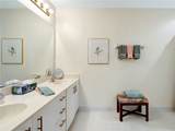 5030 Harmony Circle - Photo 25